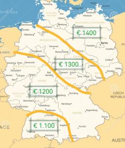 mapa-precios-transporte